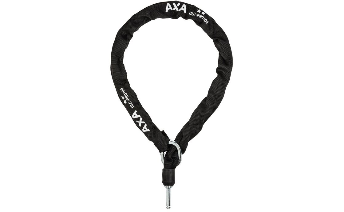 AXA ULC Pro 100 Einsteckkette