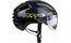 Casco SPEEDairo 2 RS