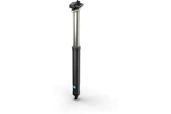 Sattelstützen Sale - PRO Tharsis DSP Vario Sattelst&uuml;tze intern - 160 mm