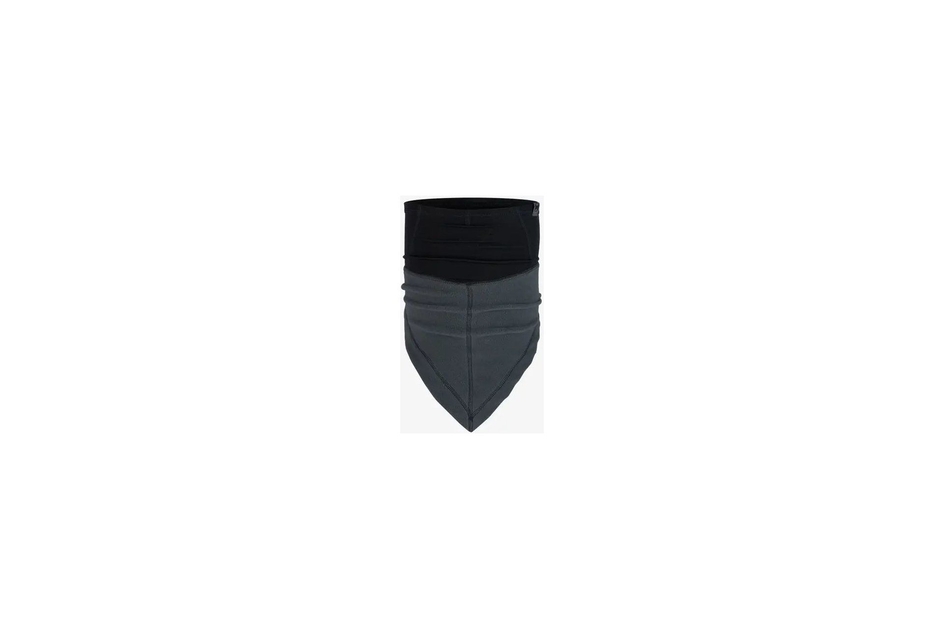 Buff Mountain Bandana
