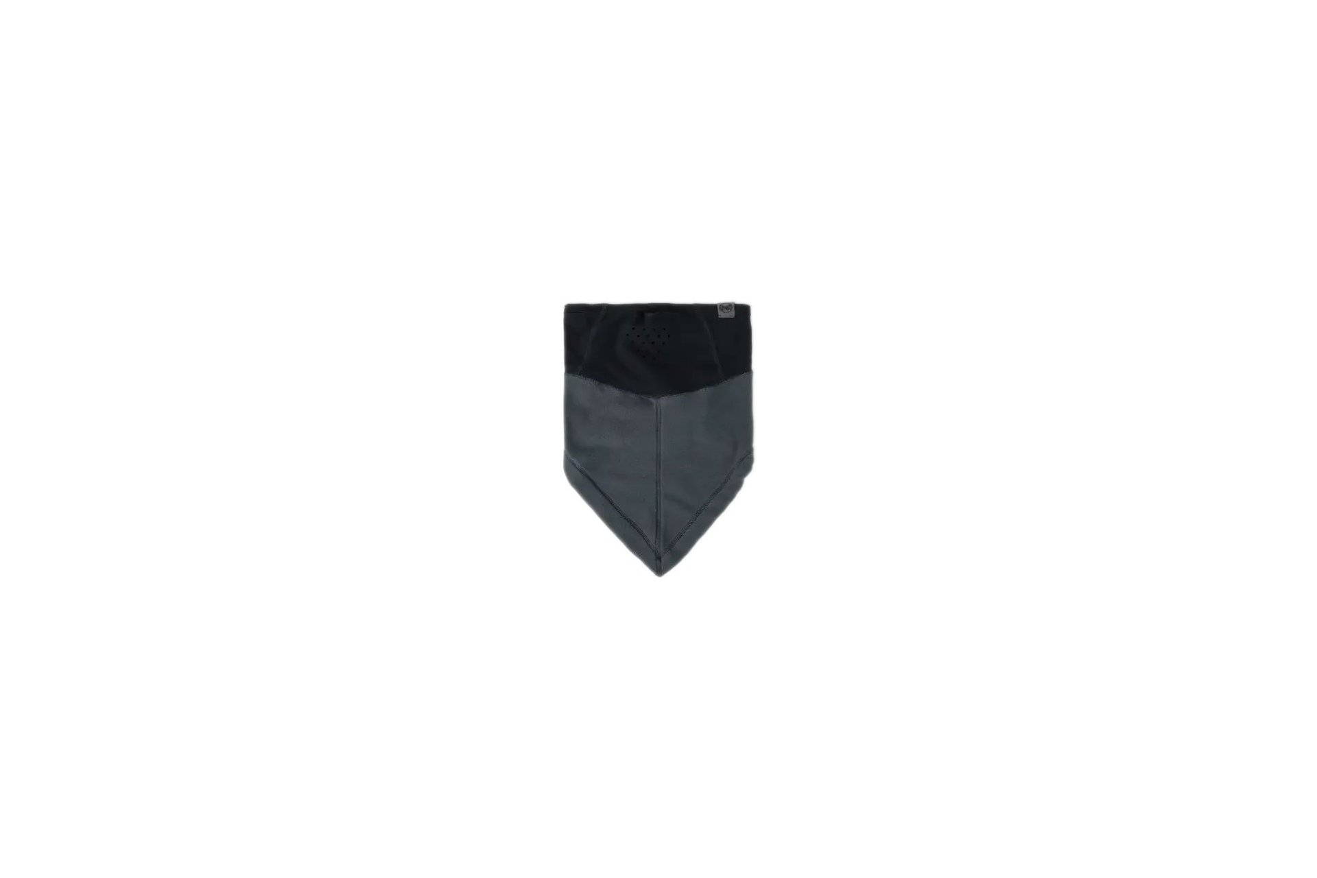 Buff Mountain Bandana