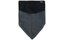 Buff Mountain Bandana