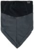 solid graphite