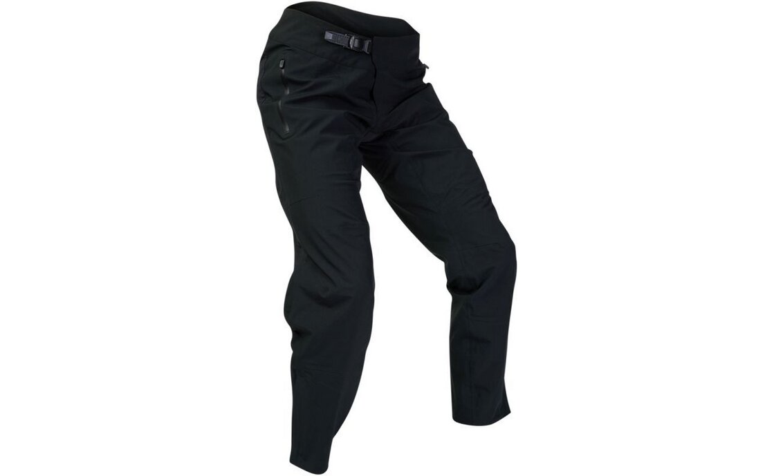 Fox Defend 3L Water Pant