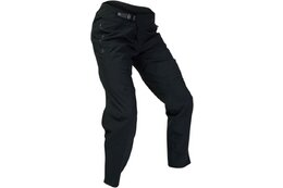 Fox Defend 3L Water Pant