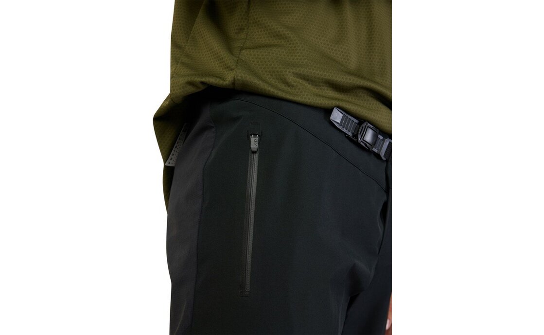 Fox Defend 3L Water Pant