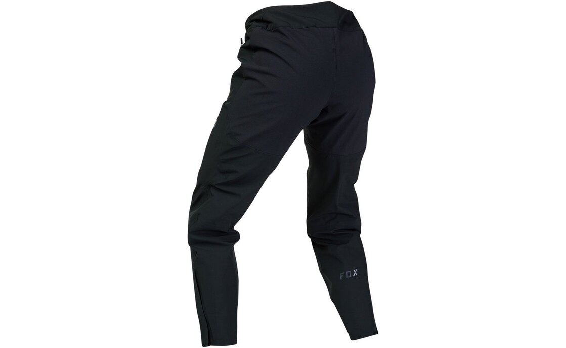 Fox Defend 3L Water Pant