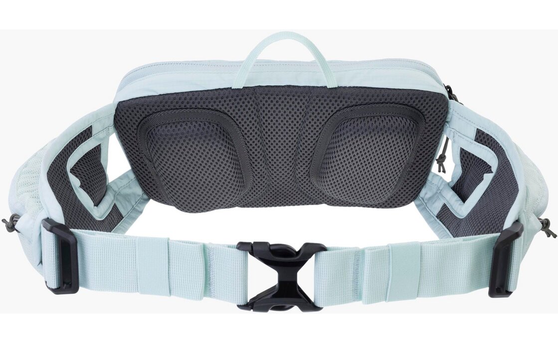 Evoc Hip Pouch