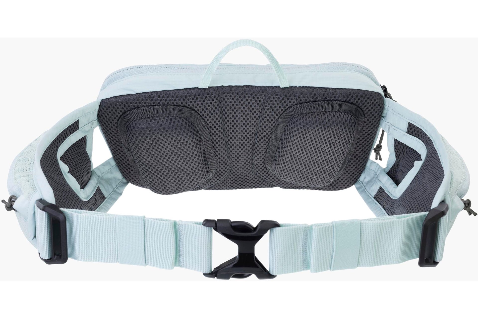 Evoc Hip Pouch