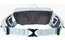 Evoc Hip Pouch