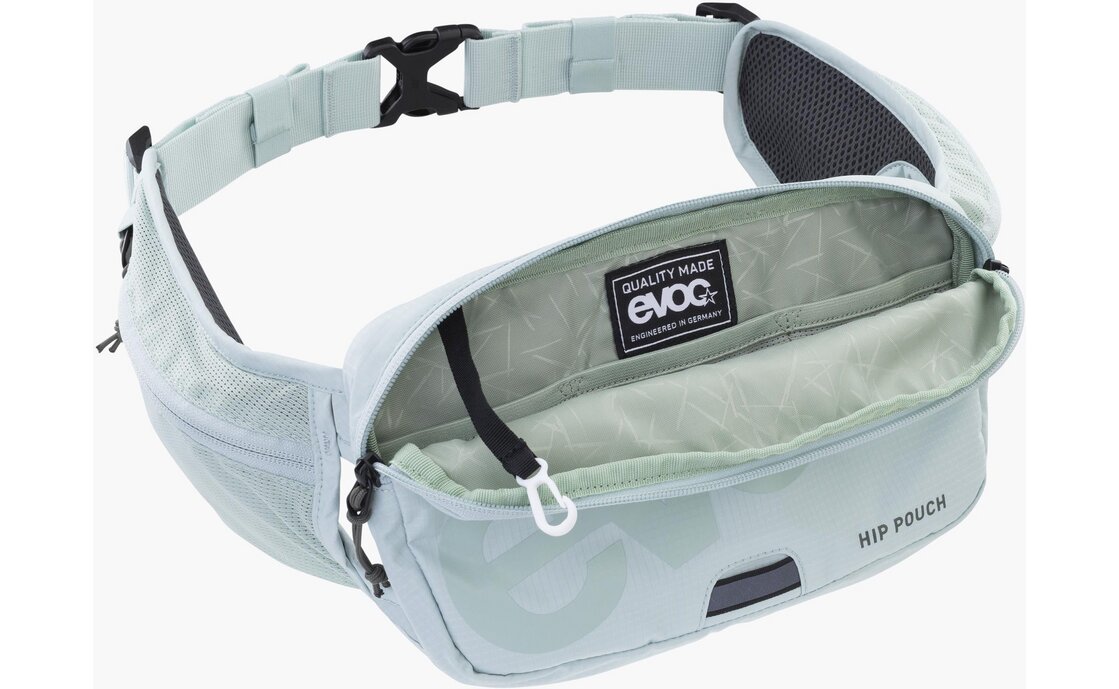 Evoc Hip Pouch