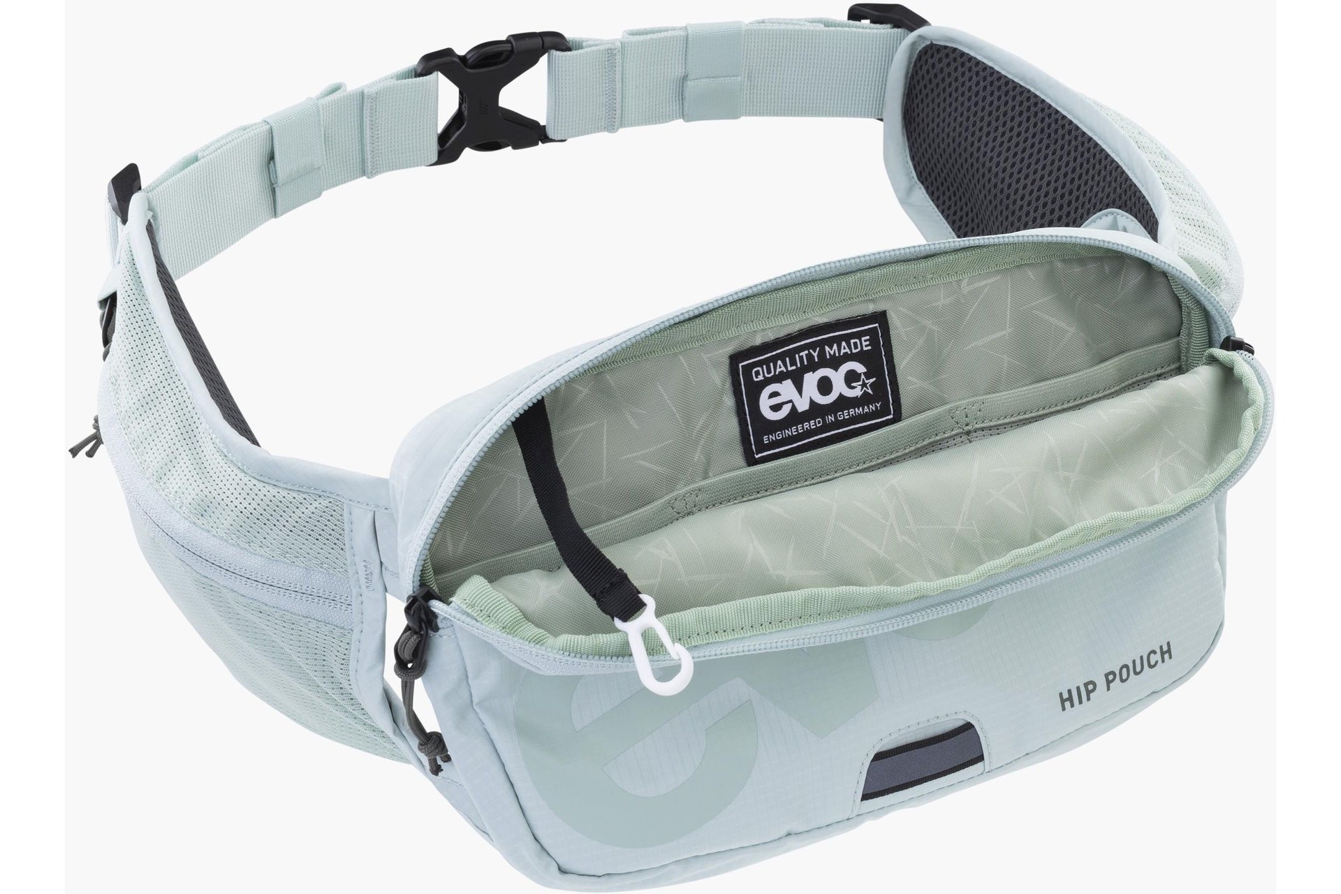 Evoc Hip Pouch