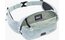 Evoc Hip Pouch