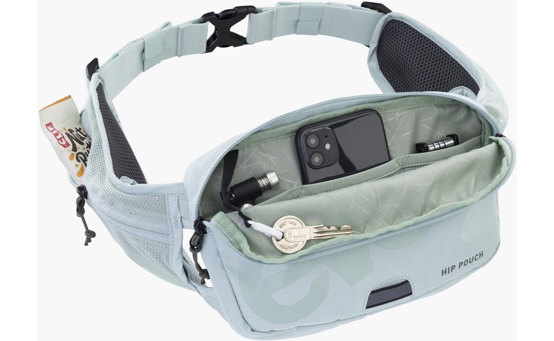 Evoc Hip Pouch