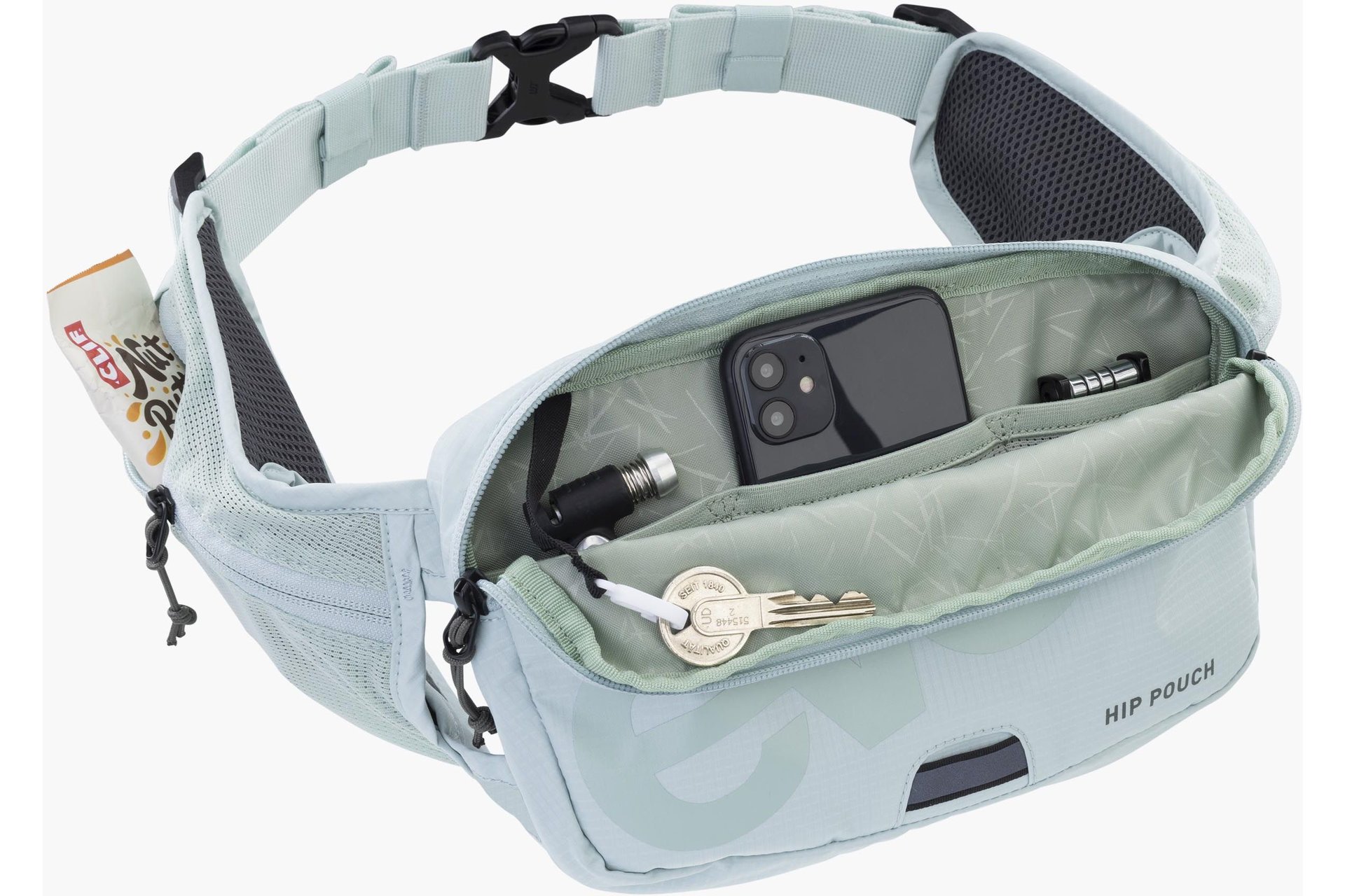 Evoc Hip Pouch