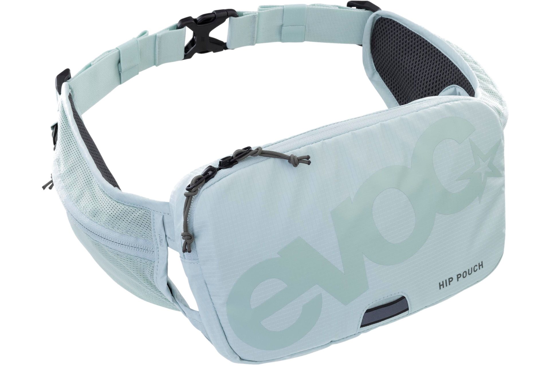 Evoc Hip Pouch