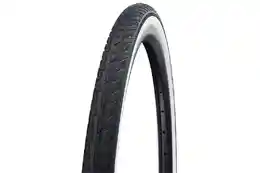 Schwalbe Road Cruiser 28x1,75 Active Line GREEN K-Guard TwinSkin