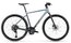 Koga Colmaro Adventure - 28 Zoll - Diamant - 2025