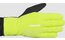 GRIPGRAB Ride II Waterproof Winter Langfinger Handschuhe