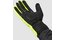 GRIPGRAB Ride II Waterproof Winter Langfinger Handschuhe