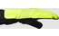 GRIPGRAB Ride II Waterproof Winter Langfinger Handschuhe