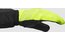 GRIPGRAB Ride II Waterproof Winter Langfinger Handschuhe