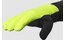 GRIPGRAB Ride II Waterproof Winter Langfinger Handschuhe