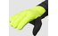 GRIPGRAB Ride II Waterproof Winter Langfinger Handschuhe