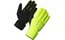 GRIPGRAB Ride II Waterproof Winter Langfinger Handschuhe