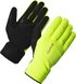 yellow hi-vis