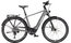 KTM Macina Gran 810 - 800 Wh - 28 Zoll - Diamant - 2026