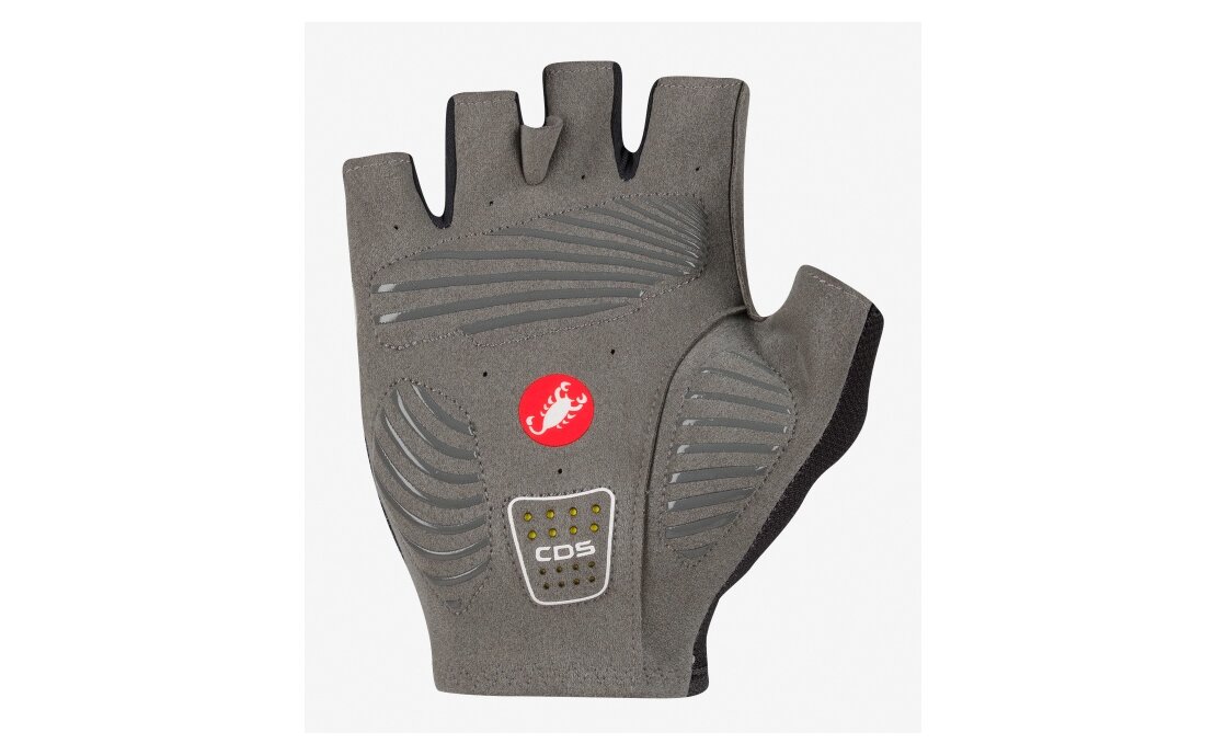 CASTELLI Competizione 3 Kurzfinger Handschuhe