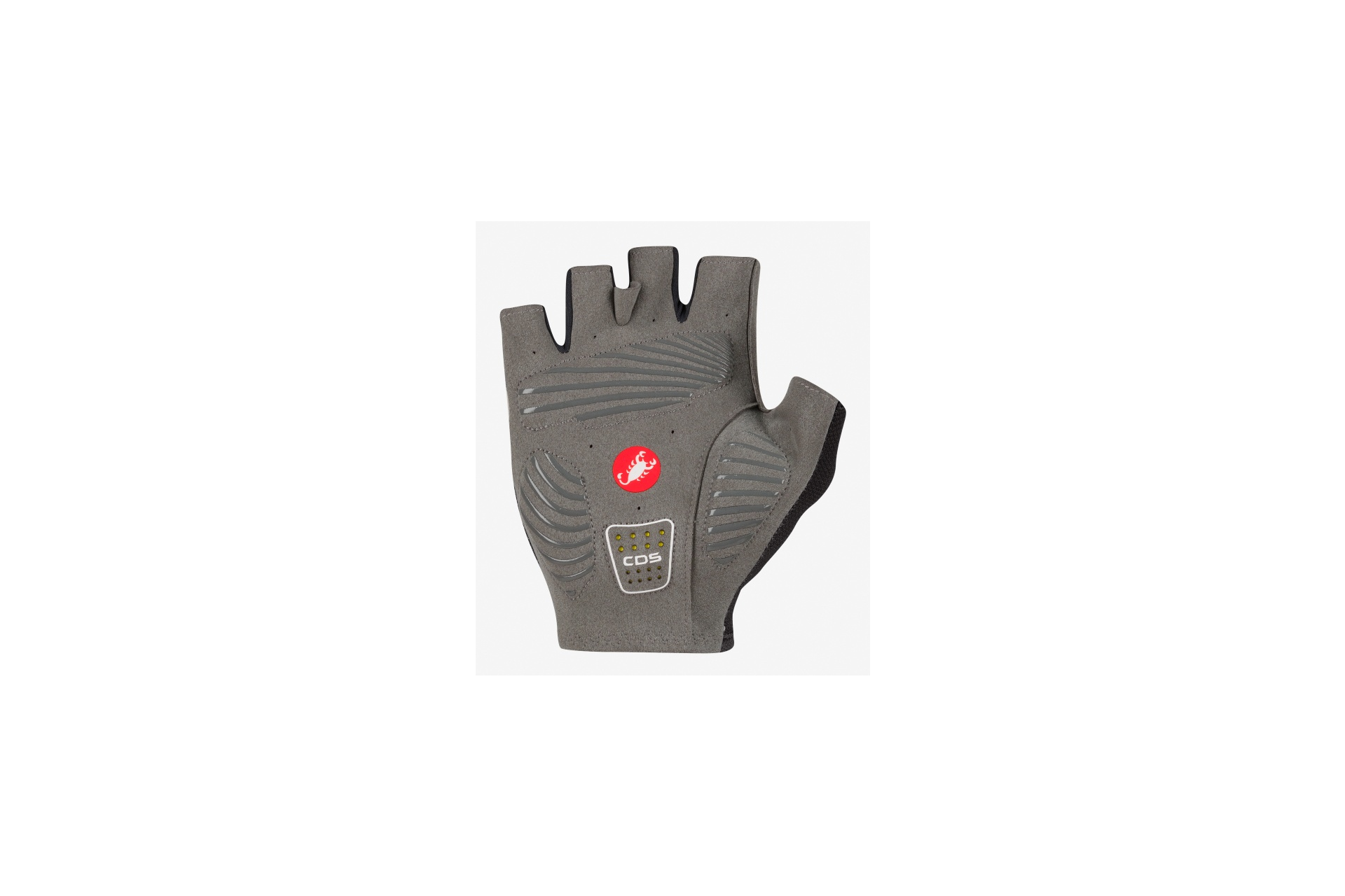 CASTELLI Competizione 3 Kurzfinger Handschuhe