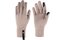 Buff Mitteldicke Merino Langfinger Handschuhe