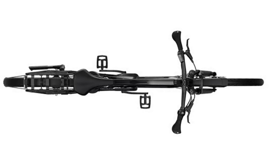 Kalkhoff Image 3 Advance - 540 Wh - 29 Zoll - Tiefeinsteiger - 2027