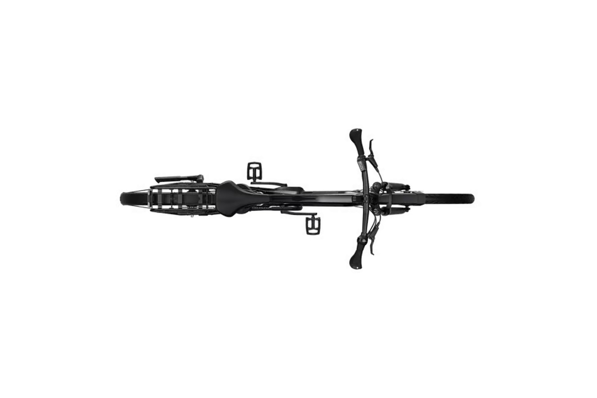 Kalkhoff Image 3 Advance - 540 Wh - 29 Zoll - Tiefeinsteiger - 2027