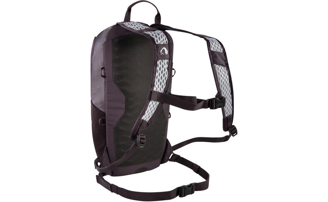 TATONKA Damen Active-Rucksack 9 L