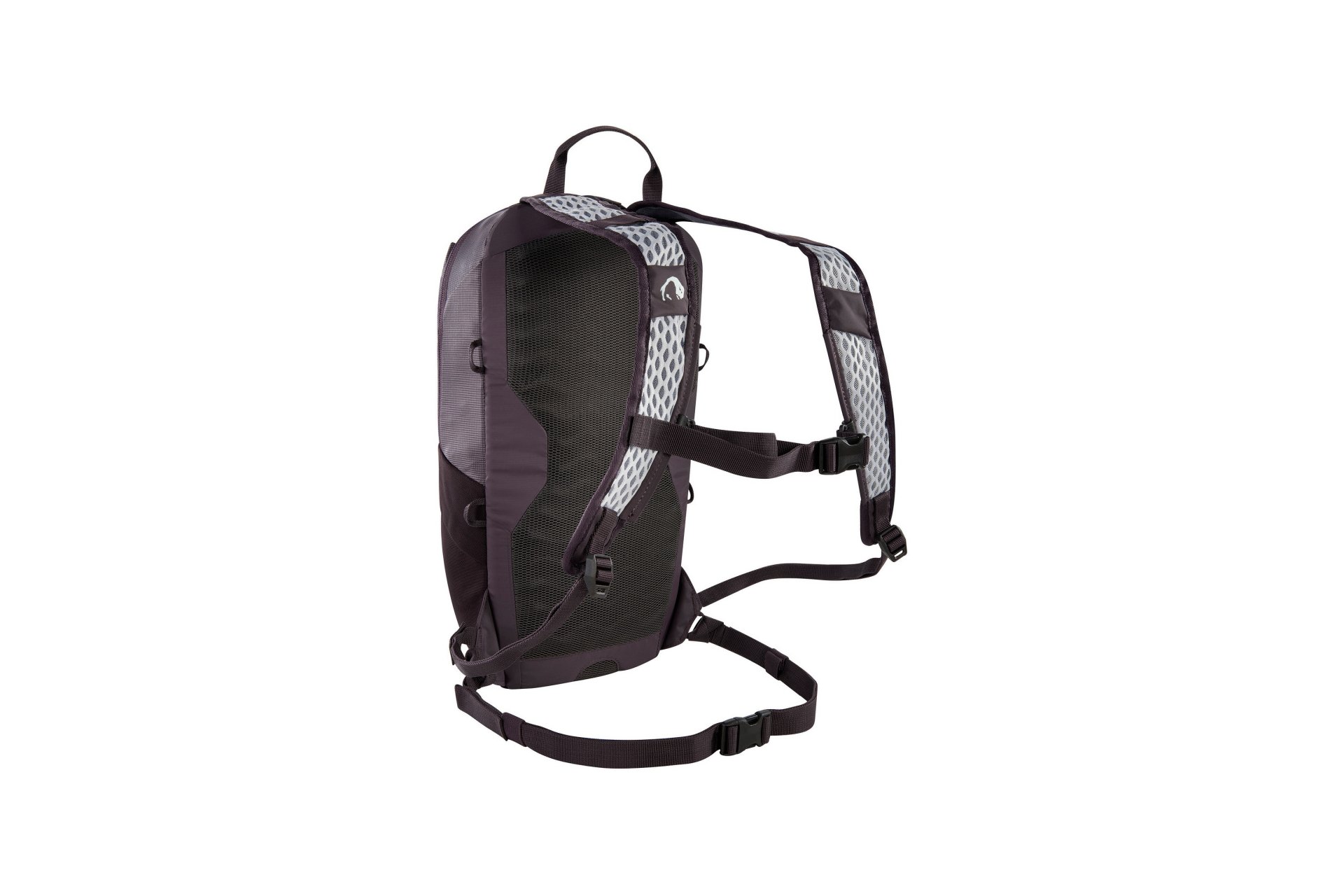 TATONKA Damen Active-Rucksack 9 L
