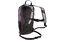 TATONKA Damen Active-Rucksack 9 L