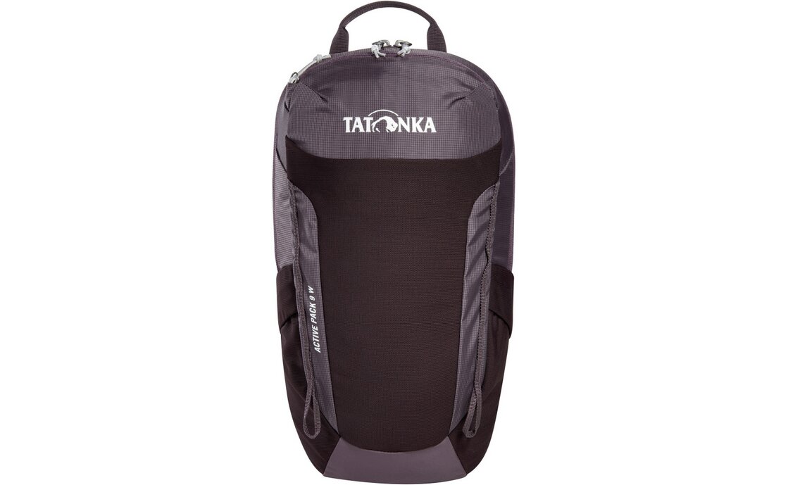 TATONKA Damen Active-Rucksack 9 L