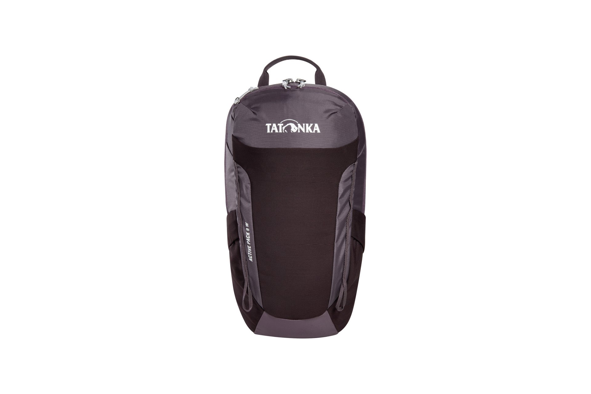 TATONKA Damen Active-Rucksack 9 L