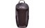 TATONKA Damen Active-Rucksack 9 L
