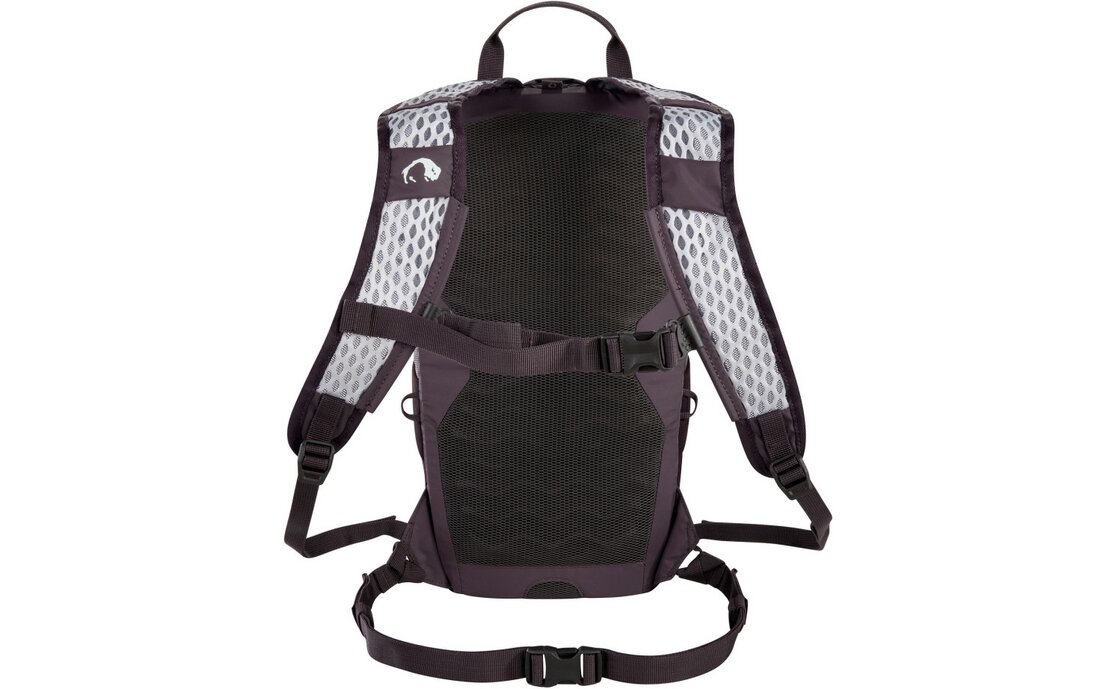 TATONKA Damen Active-Rucksack 9 L