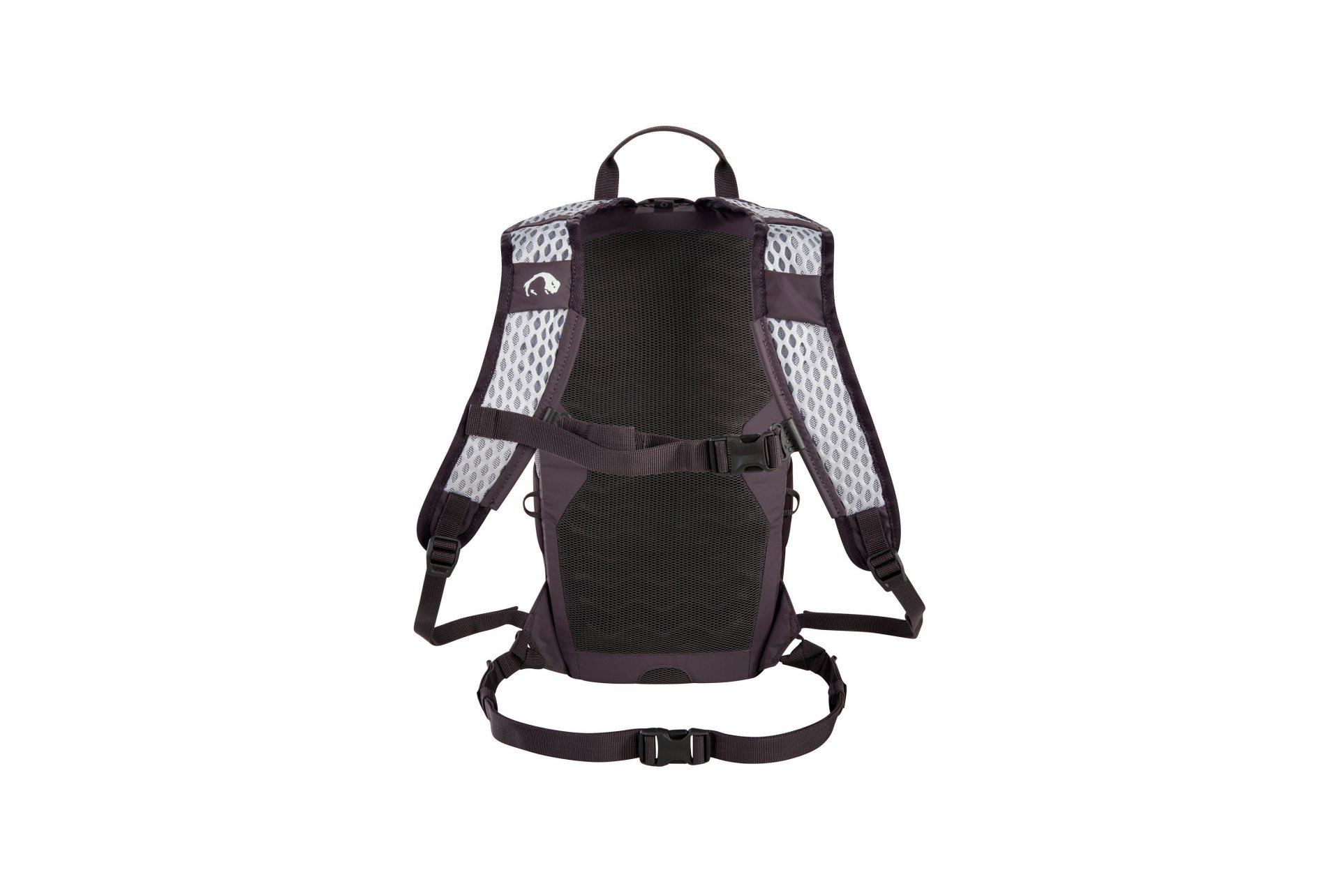 TATONKA Damen Active-Rucksack 9 L