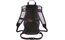 TATONKA Damen Active-Rucksack 9 L