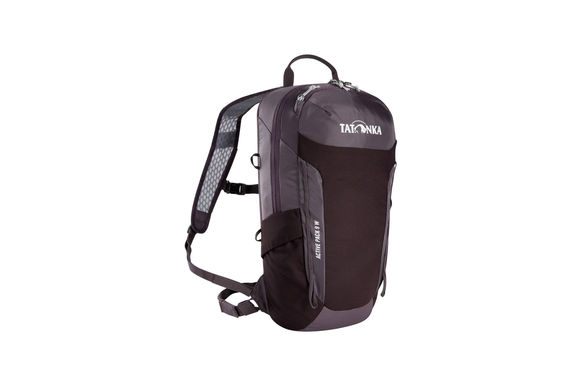 TATONKA Damen Active-Rucksack 9 L
