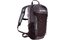 TATONKA Damen Active-Rucksack 9 L