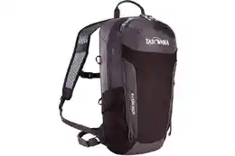 TATONKA Damen Active-Rucksack 9 L