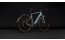 Cube Nulane Hybrid C:62 Race 400X FE - 400 Wh - 28 Zoll - Diamant - 2027