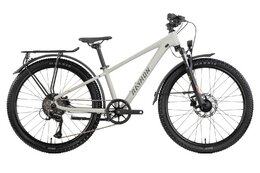 Raymon Nayta 24 Pro Street - 24 Zoll - Diamant - 2026